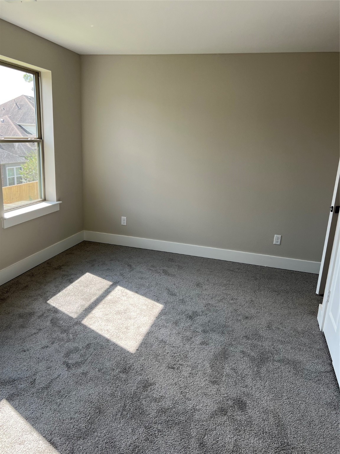 2603 Piemonte Avenue Spring, TX 77388 - Photo 19 of 27