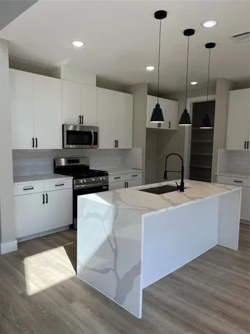 $2,700 | 2603 Piemonte Avenue, Spring, TX 77388