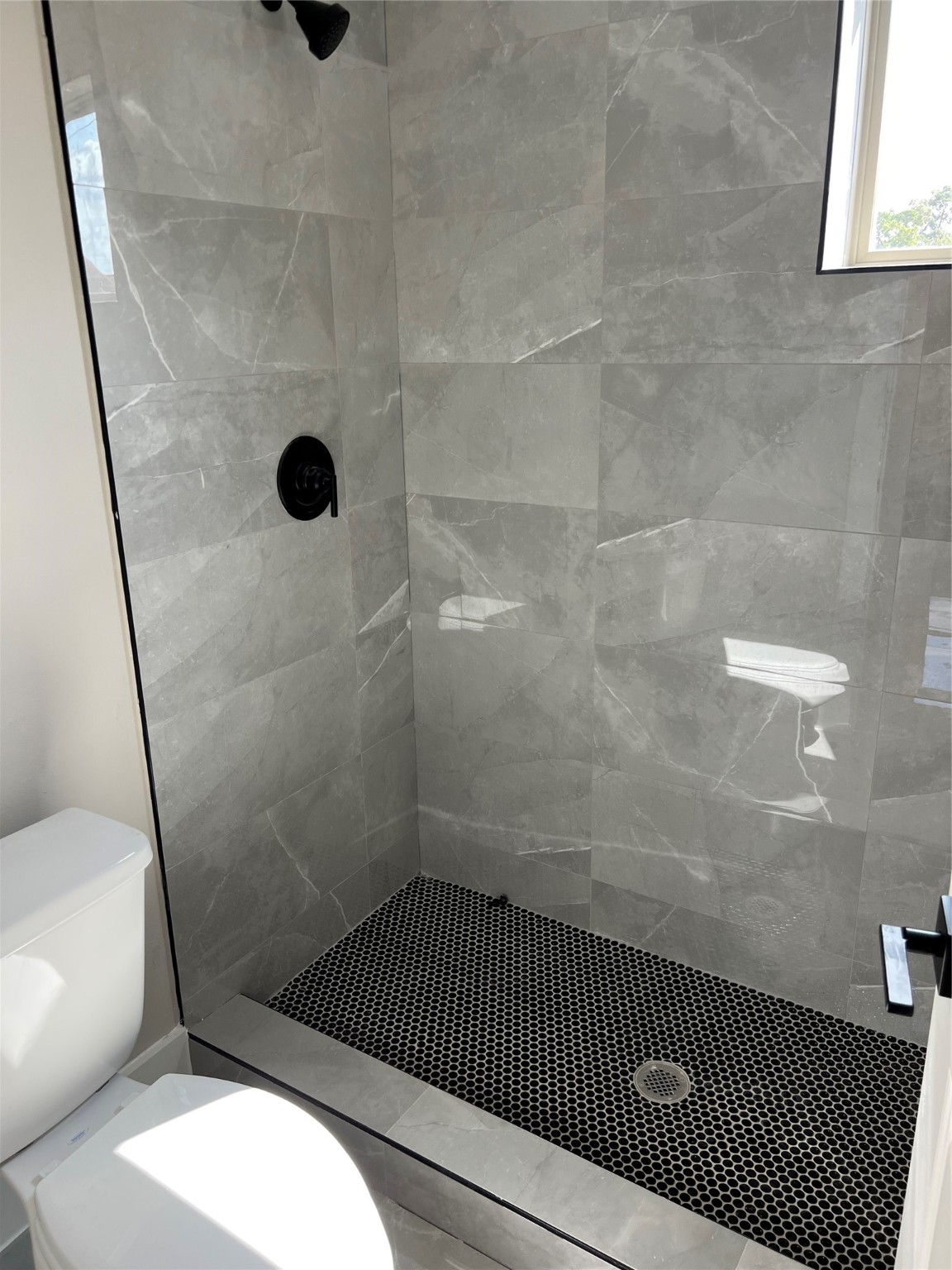 2603 Piemonte Avenue Spring, TX 77388 - Photo 21 of 27