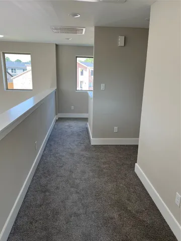 $2,700 | 2603 Piemonte Avenue, Spring, TX 77388