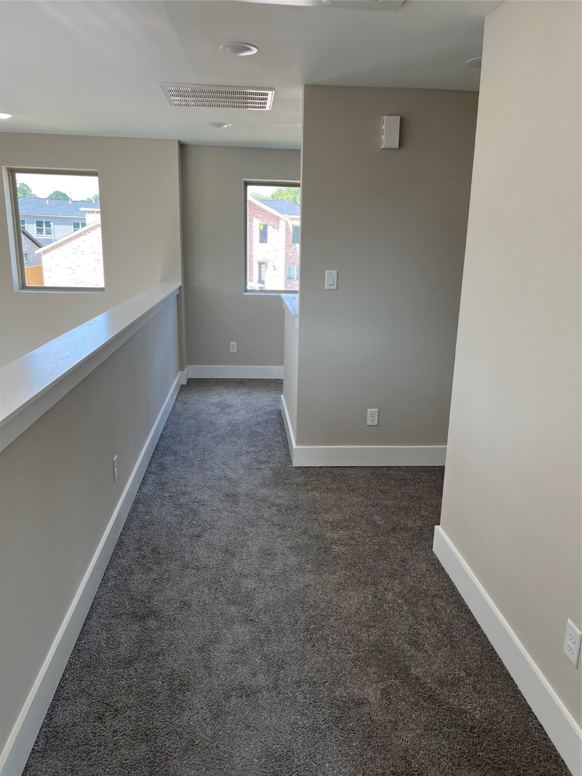 2603 Piemonte Avenue Spring, TX 77388 - Photo 22 of 27