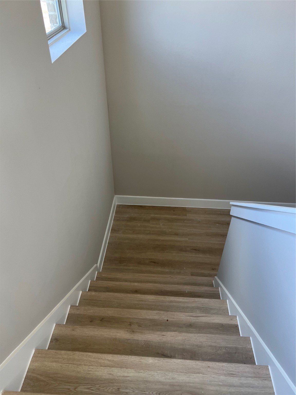 2603 Piemonte Avenue Spring, TX 77388 - Photo 23 of 27