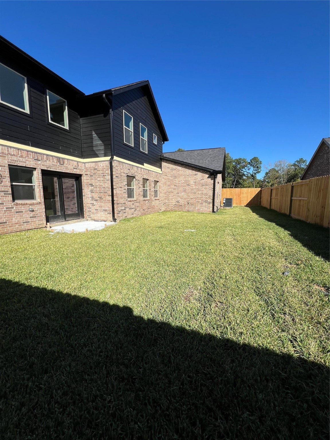 2603 Piemonte Avenue Spring, TX 77388 - Photo 25 of 27