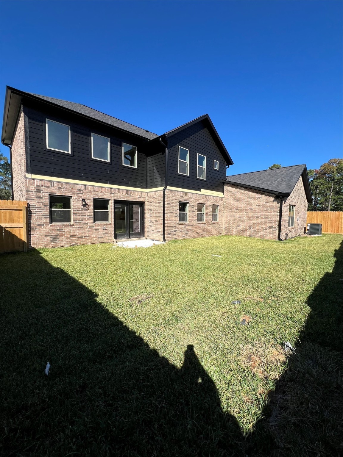 2603 Piemonte Avenue Spring, TX 77388 - Photo 27 of 27