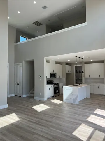 $2,700 | 2603 Piemonte Avenue, Spring, TX 77388