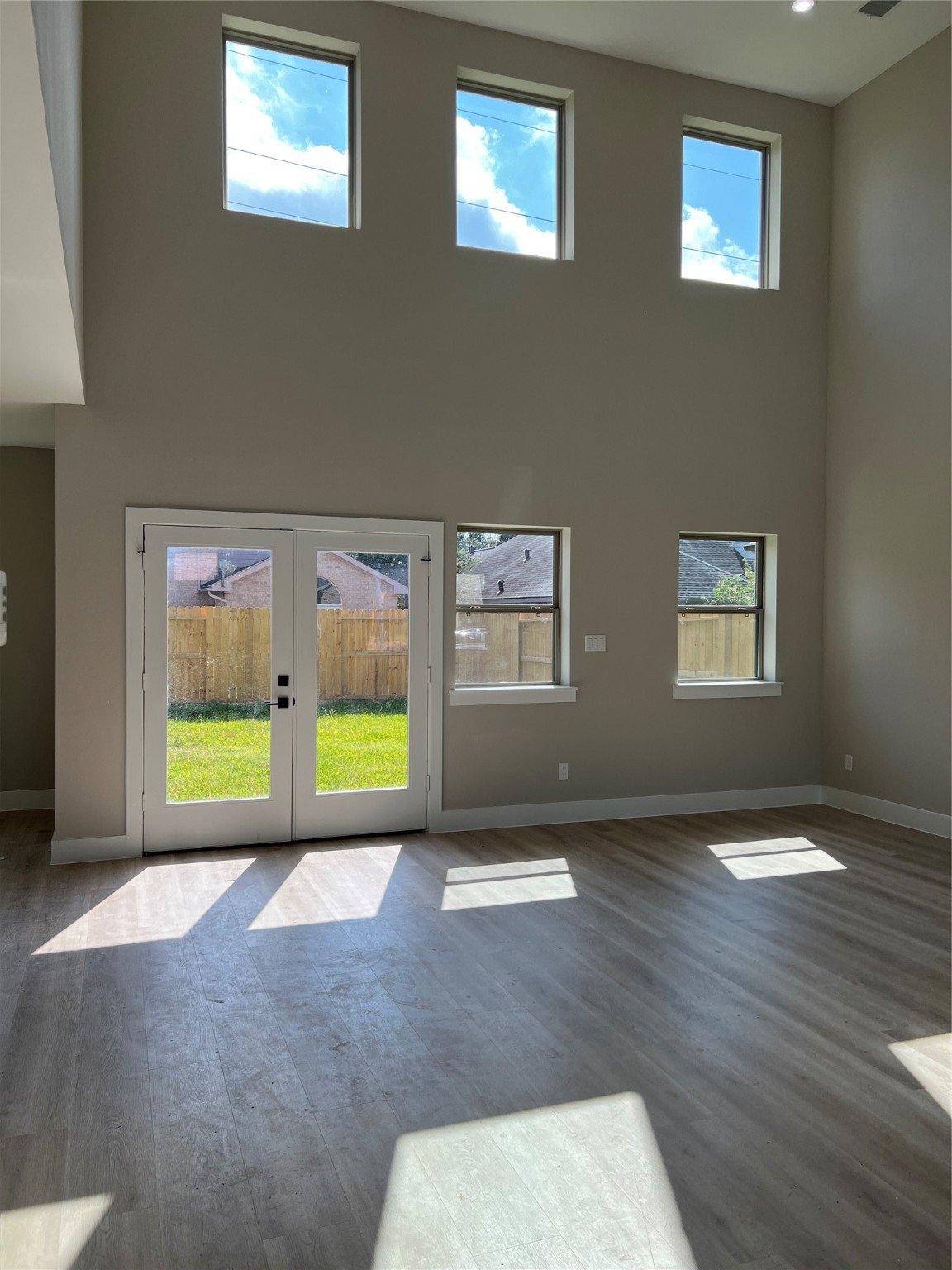 2603 Piemonte Avenue Spring, TX 77388 - Photo 4 of 27