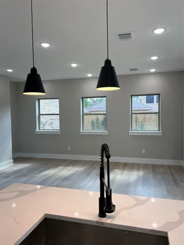 $2,700 | 2603 Piemonte Avenue, Spring, TX 77388