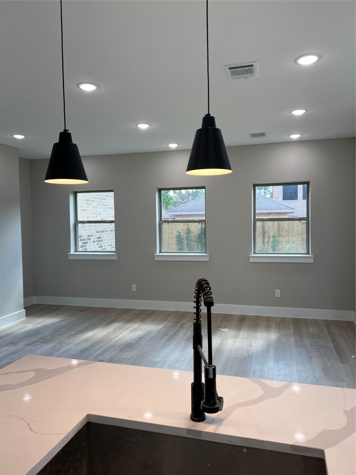 2603 Piemonte Avenue Spring, TX 77388 - Photo 6 of 27