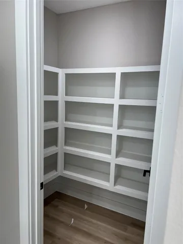 $2,700 | 2603 Piemonte Avenue, Spring, TX 77388