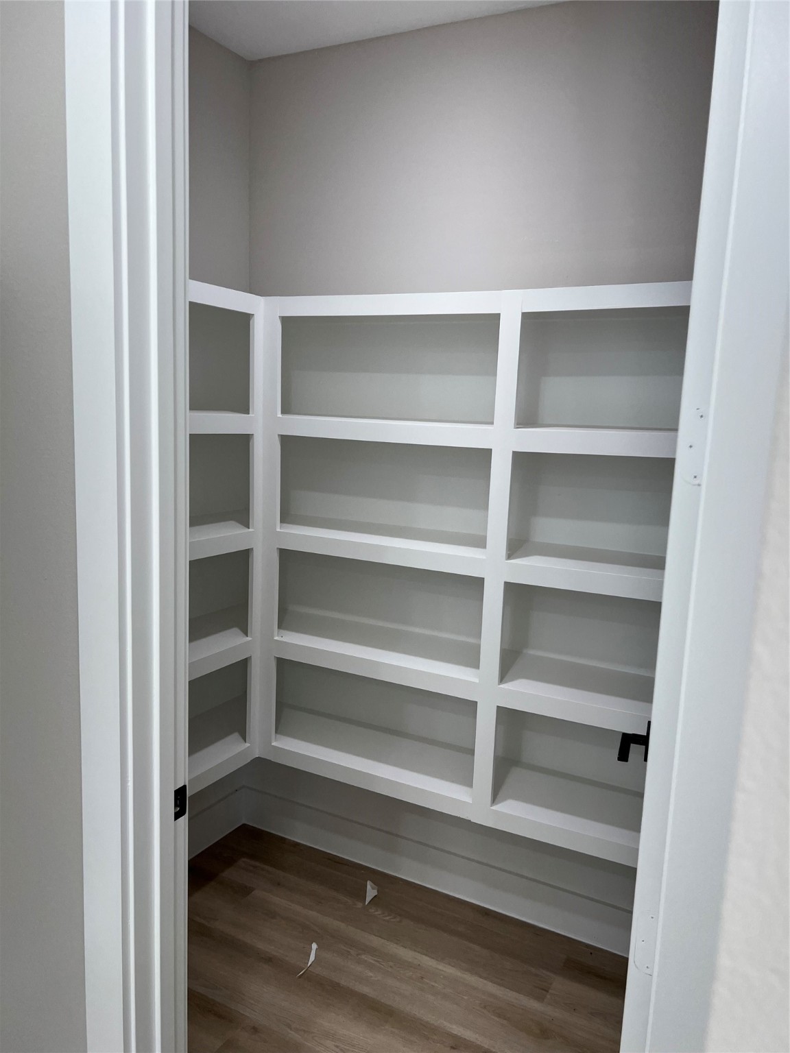 2603 Piemonte Avenue Spring, TX 77388 - Photo 7 of 27