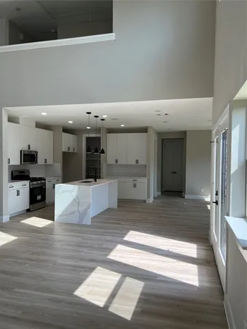 $2,700 | 2603 Piemonte Avenue, Spring, TX 77388