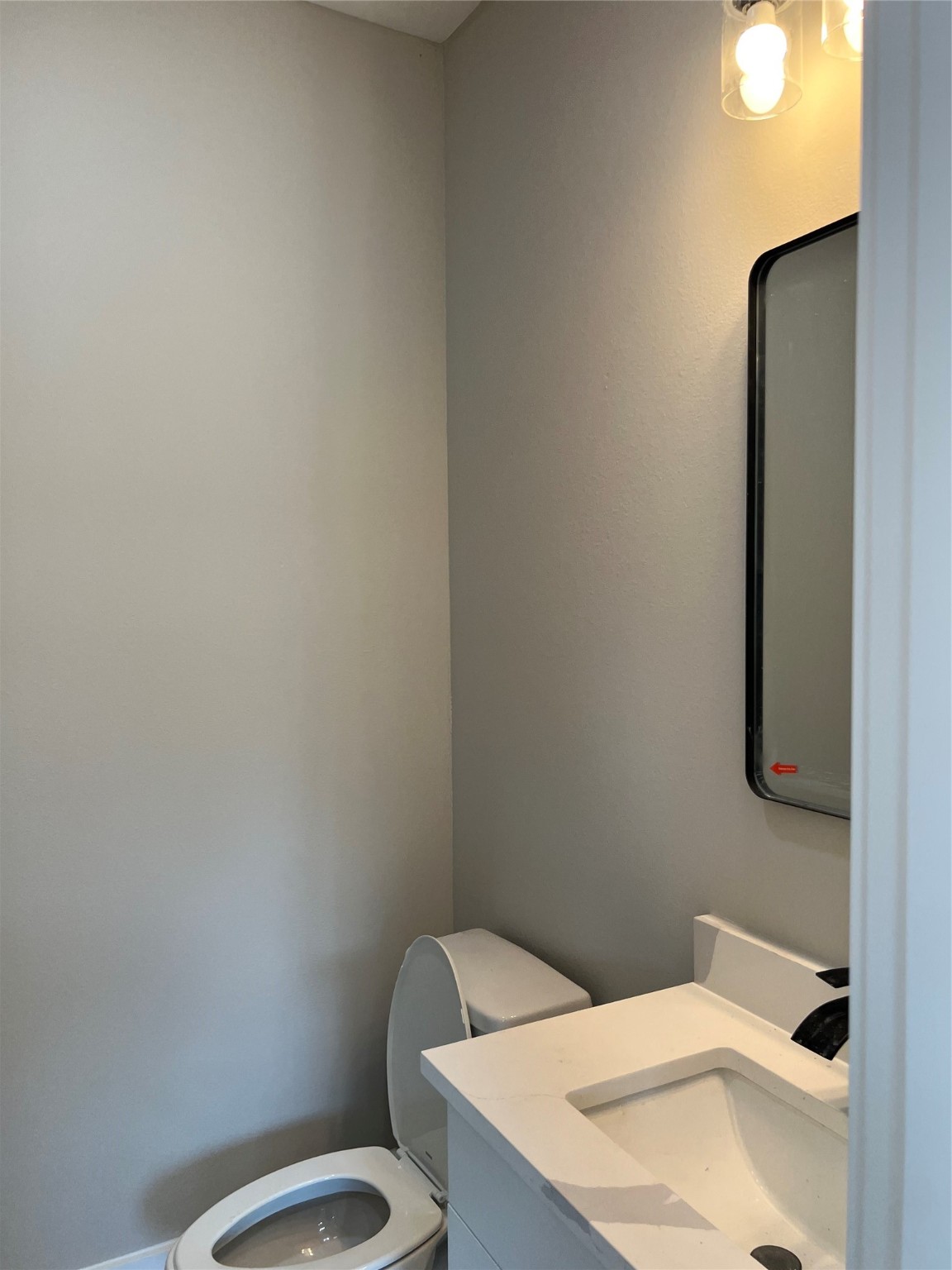 2603 Piemonte Avenue Spring, TX 77388 - Photo 9 of 27