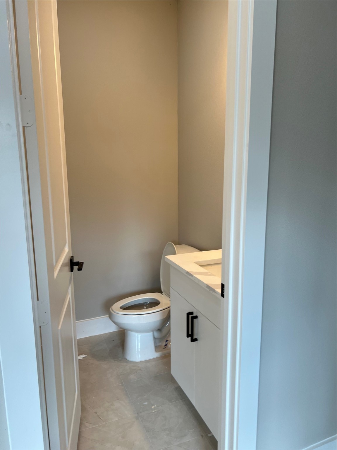 2603 Piemonte Avenue Spring, TX 77388 - Photo 10 of 27