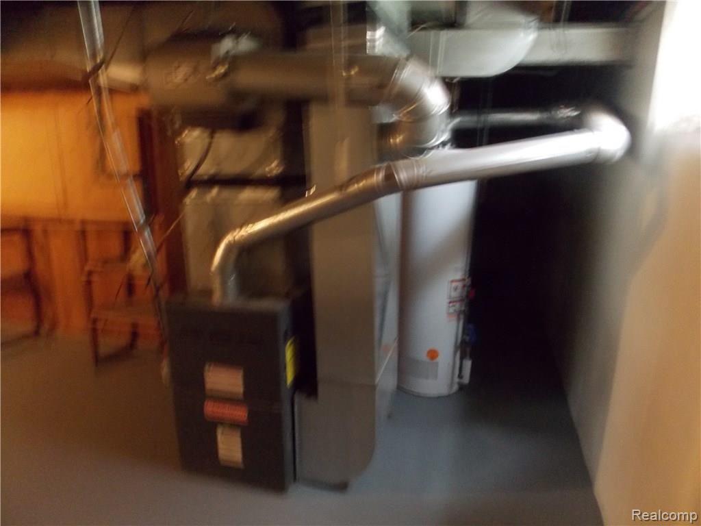 17208 Annchester Road Detroit, MI 48219 - Photo 17 of 23 DSCN7436.JPG