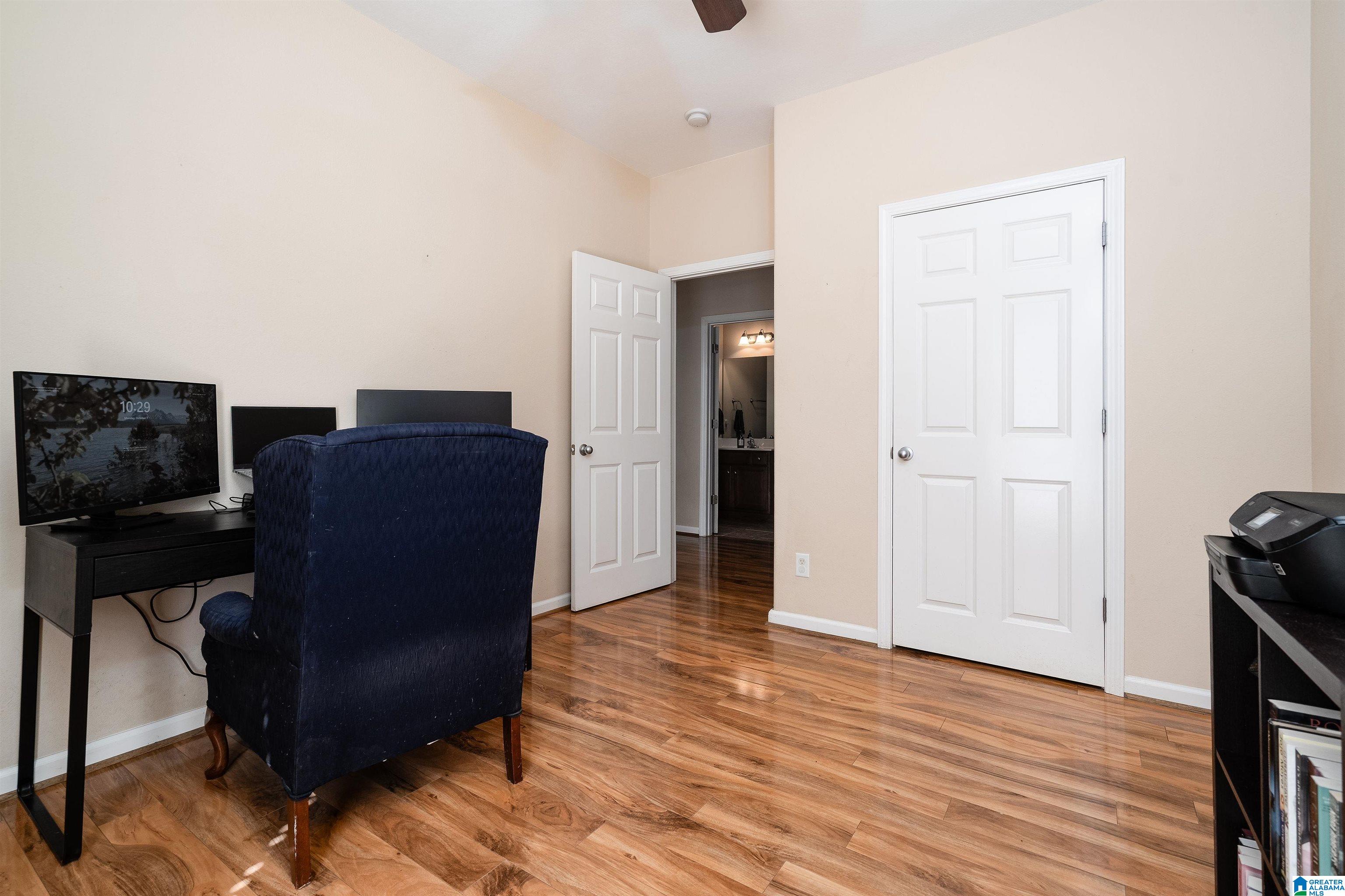 272 Nottingham Drive Calera, AL 35040 - Photo 12 of 26