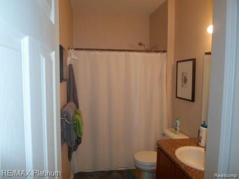 10130 Ridge Run Street Howell, MI 48855 - Photo 11 of 15