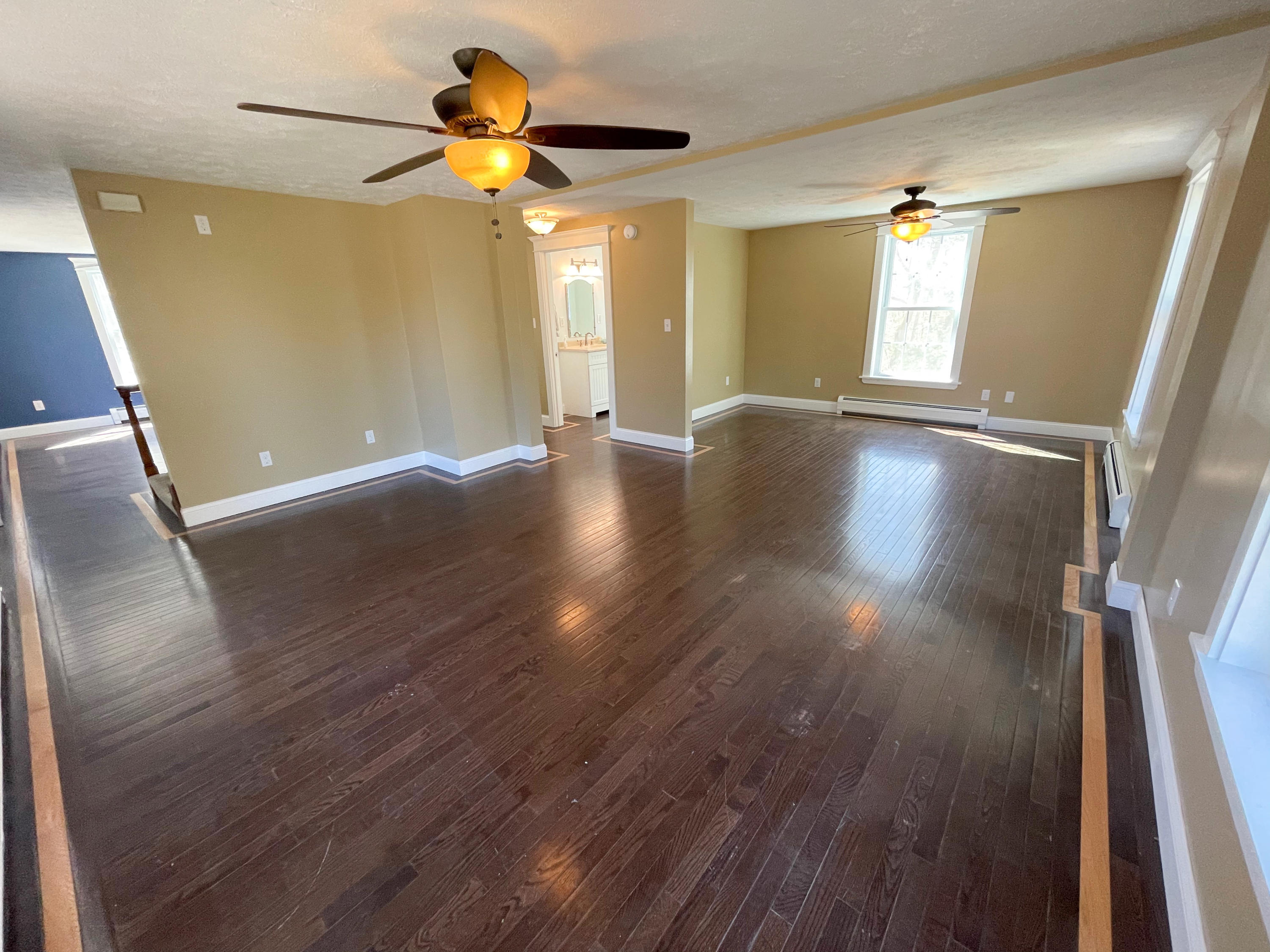 137 Grammar Road Sanford, ME 04073 - Photo 14 of 24 IMG_0774