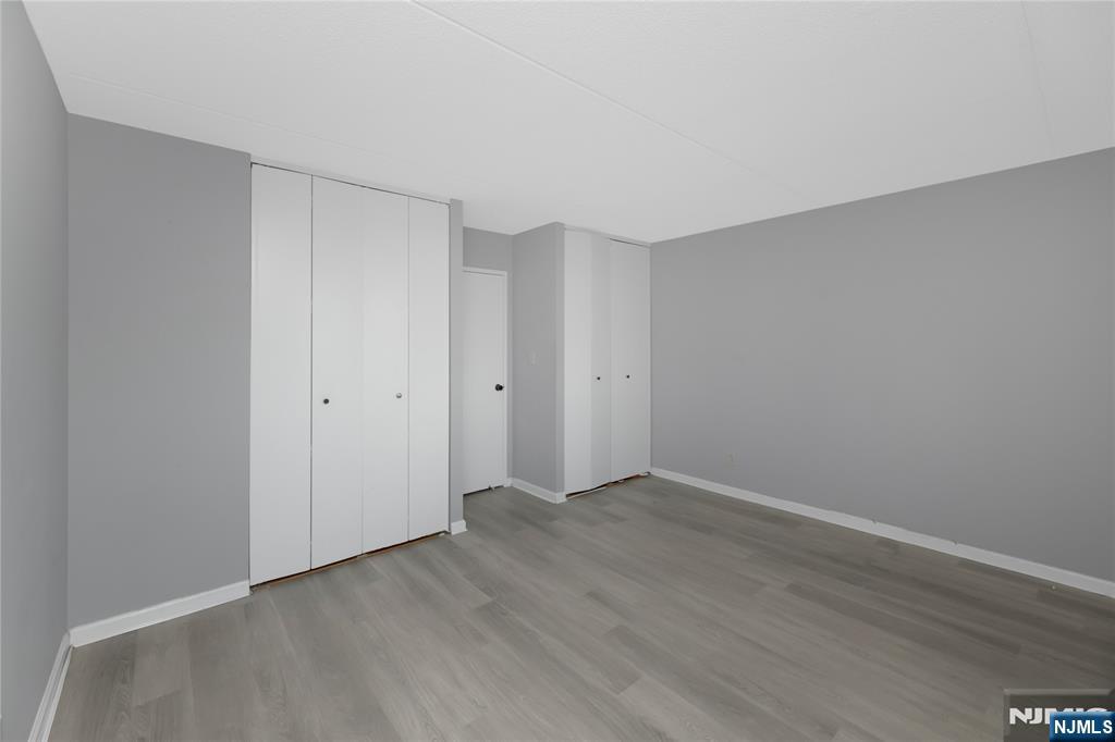 250 Gorge Road, Unit 21E Cliffside Park, NJ 07010 - Photo 11 of 50