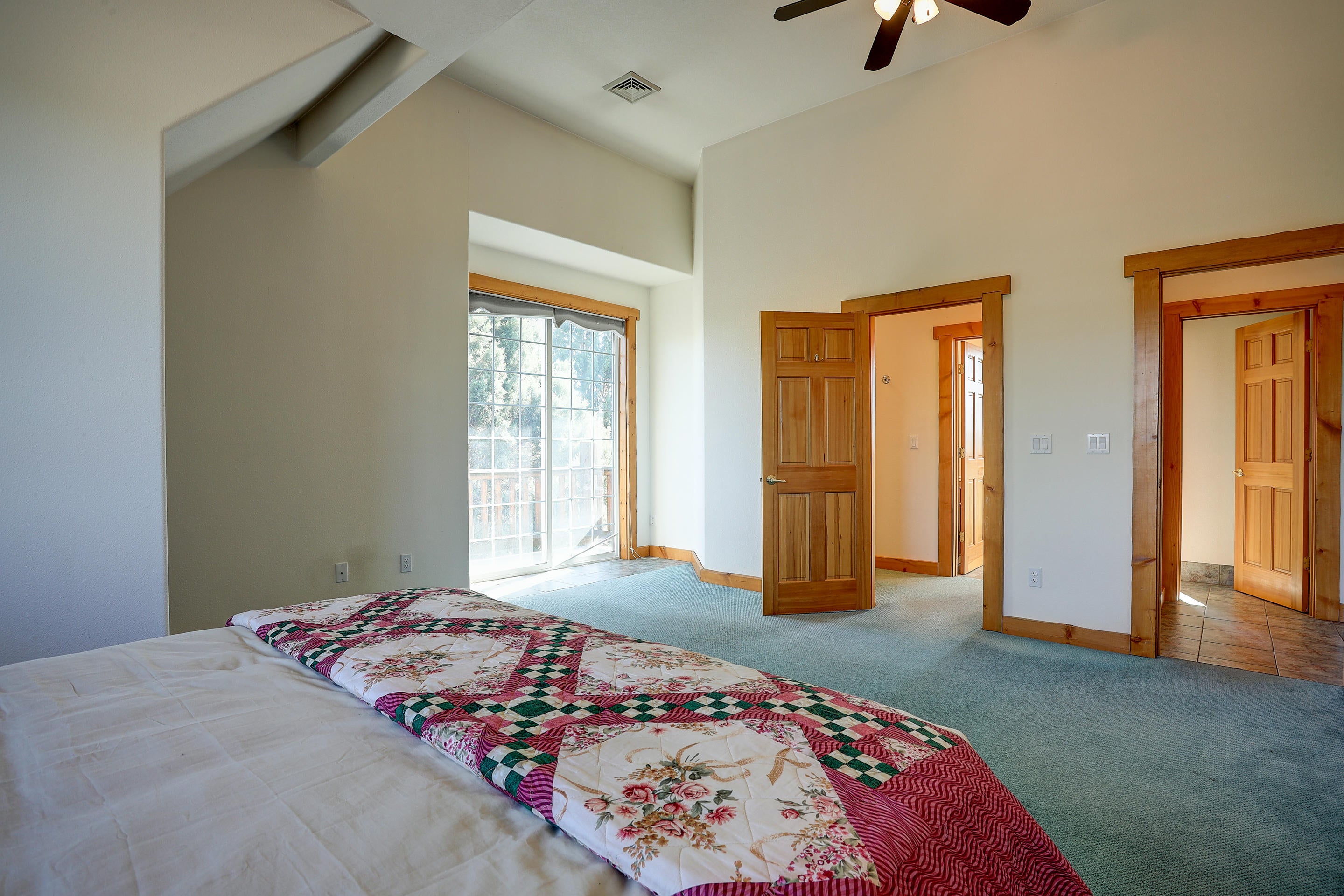 18540 Plainview Road Bend, OR 97703 - Photo 31 of 39 18540 Plainview Road MLS-61