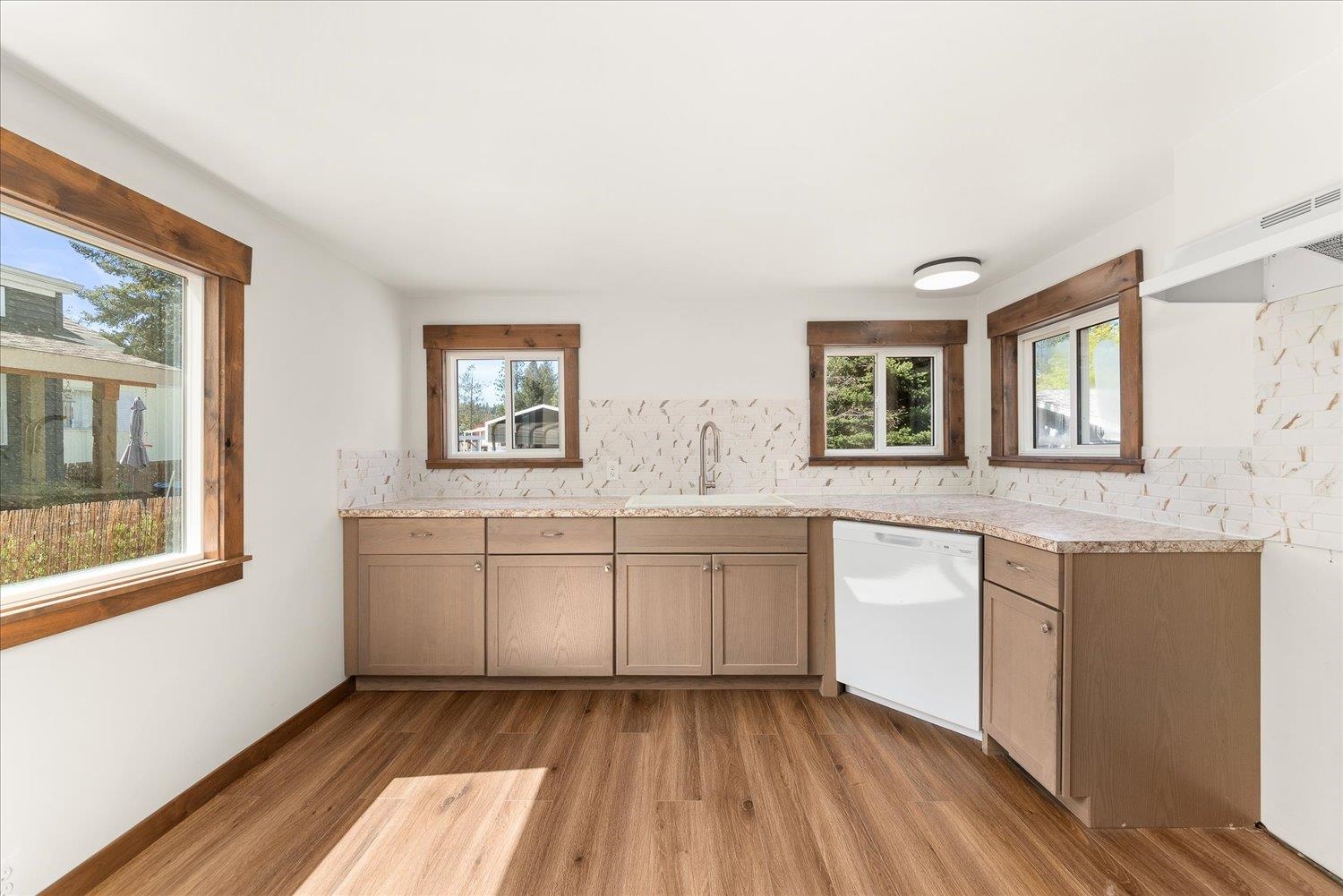 3231 West Boone Avenue, Unit 519 Spokane, WA 99201 - Photo 11 of 24