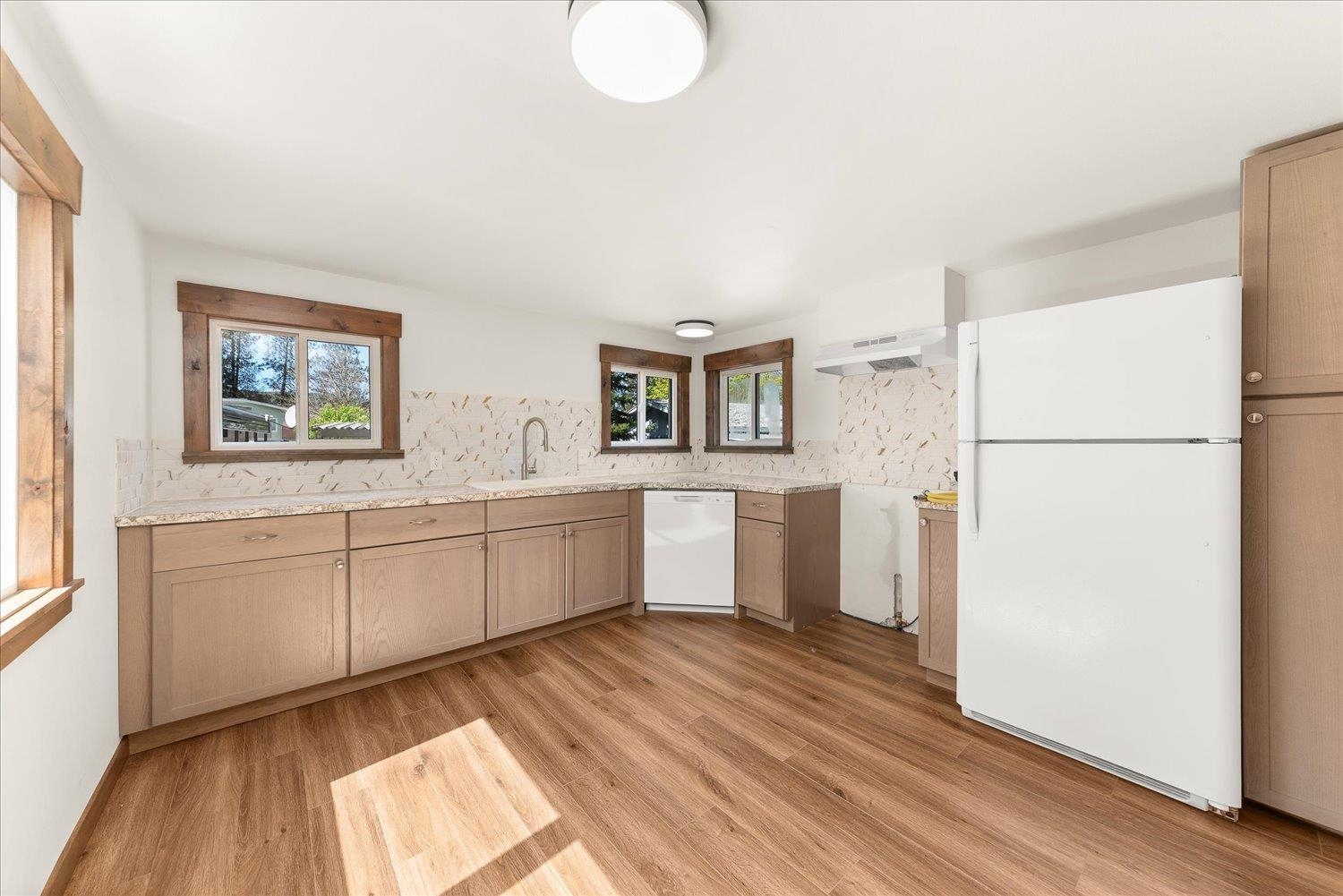 3231 West Boone Avenue, Unit 519 Spokane, WA 99201 - Photo 12 of 24