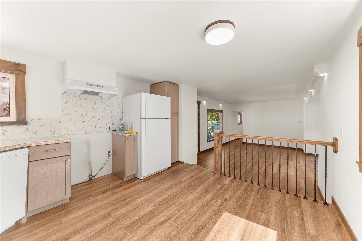 3231 West Boone Avenue, Unit 519 Spokane, WA 99201 - Photo 13 of 24