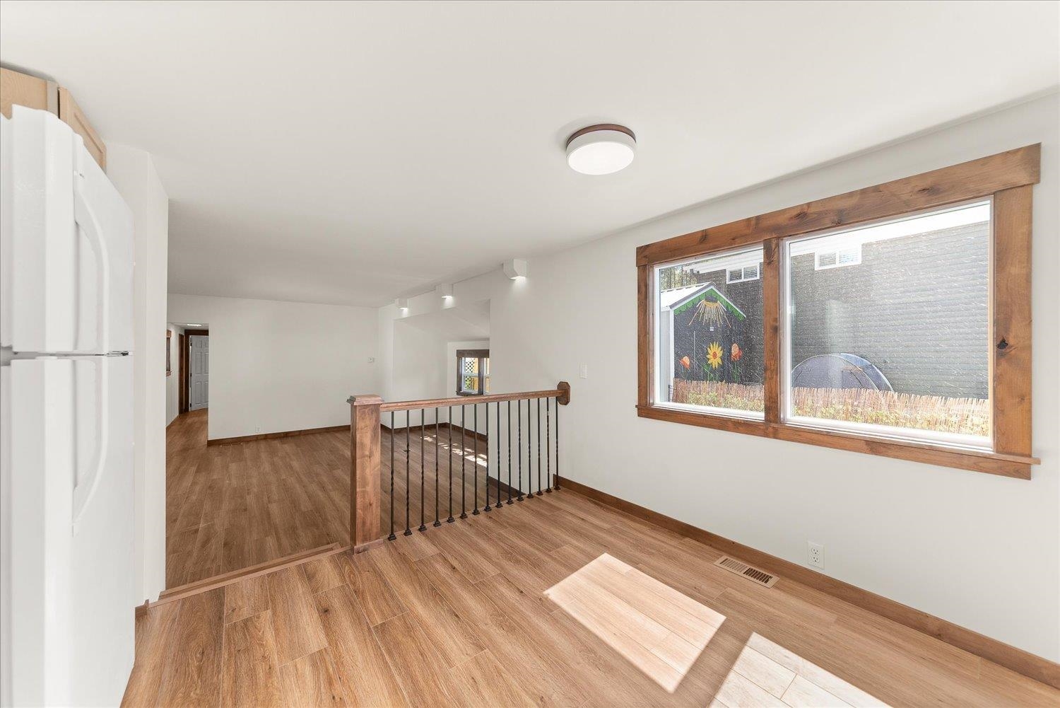 3231 West Boone Avenue, Unit 519 Spokane, WA 99201 - Photo 14 of 24