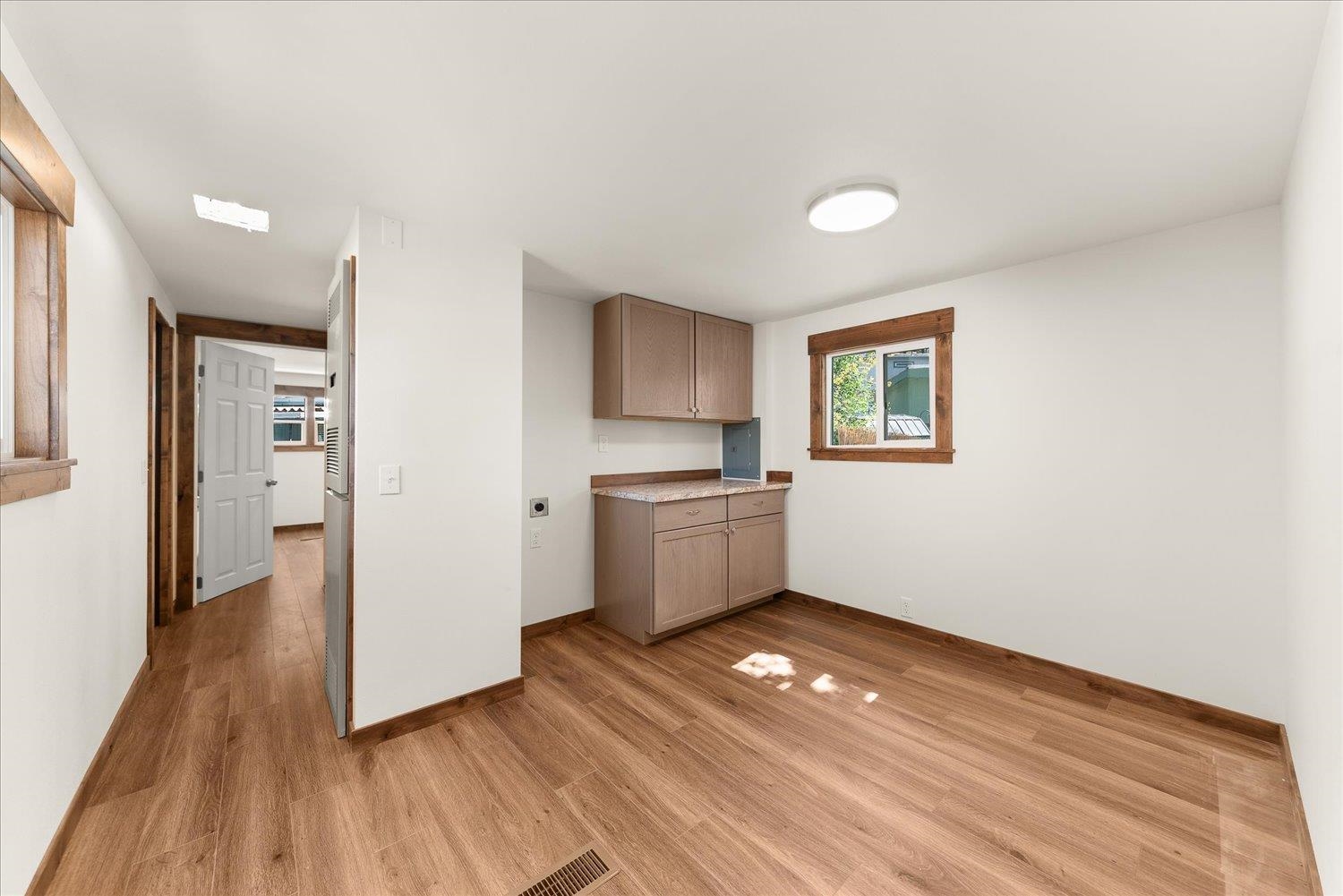 3231 West Boone Avenue, Unit 519 Spokane, WA 99201 - Photo 15 of 24