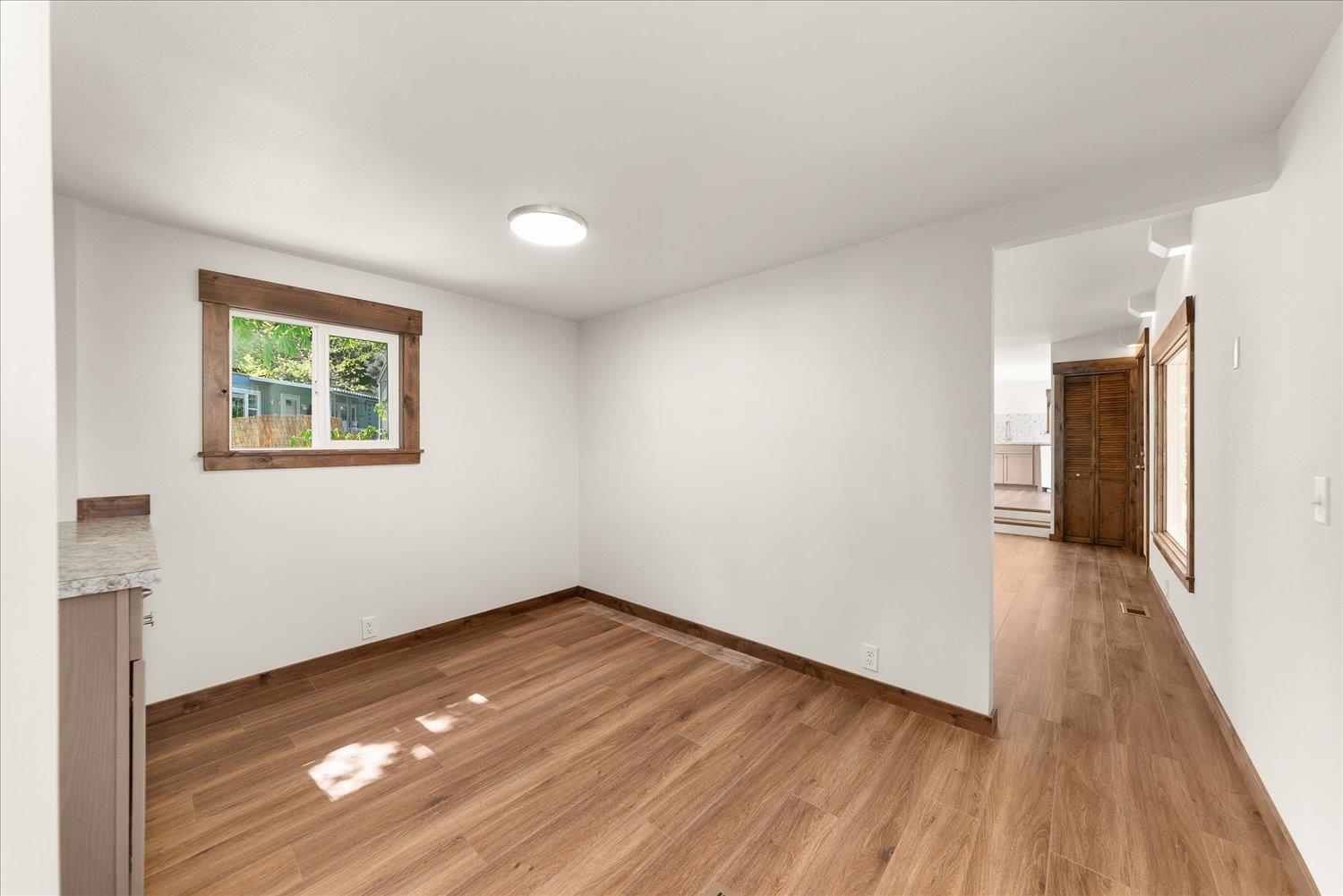 3231 West Boone Avenue, Unit 519 Spokane, WA 99201 - Photo 16 of 24