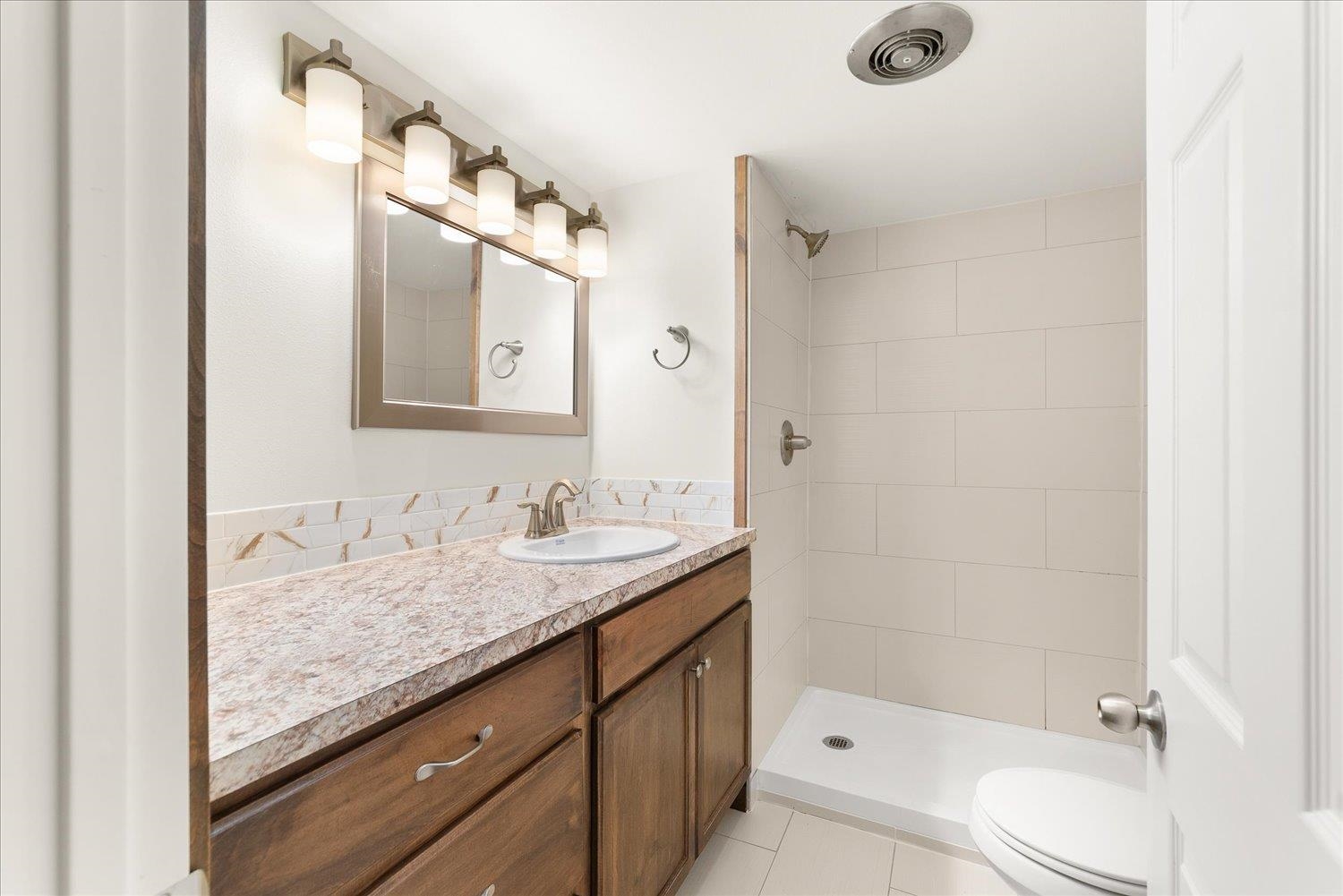 3231 West Boone Avenue, Unit 519 Spokane, WA 99201 - Photo 17 of 24