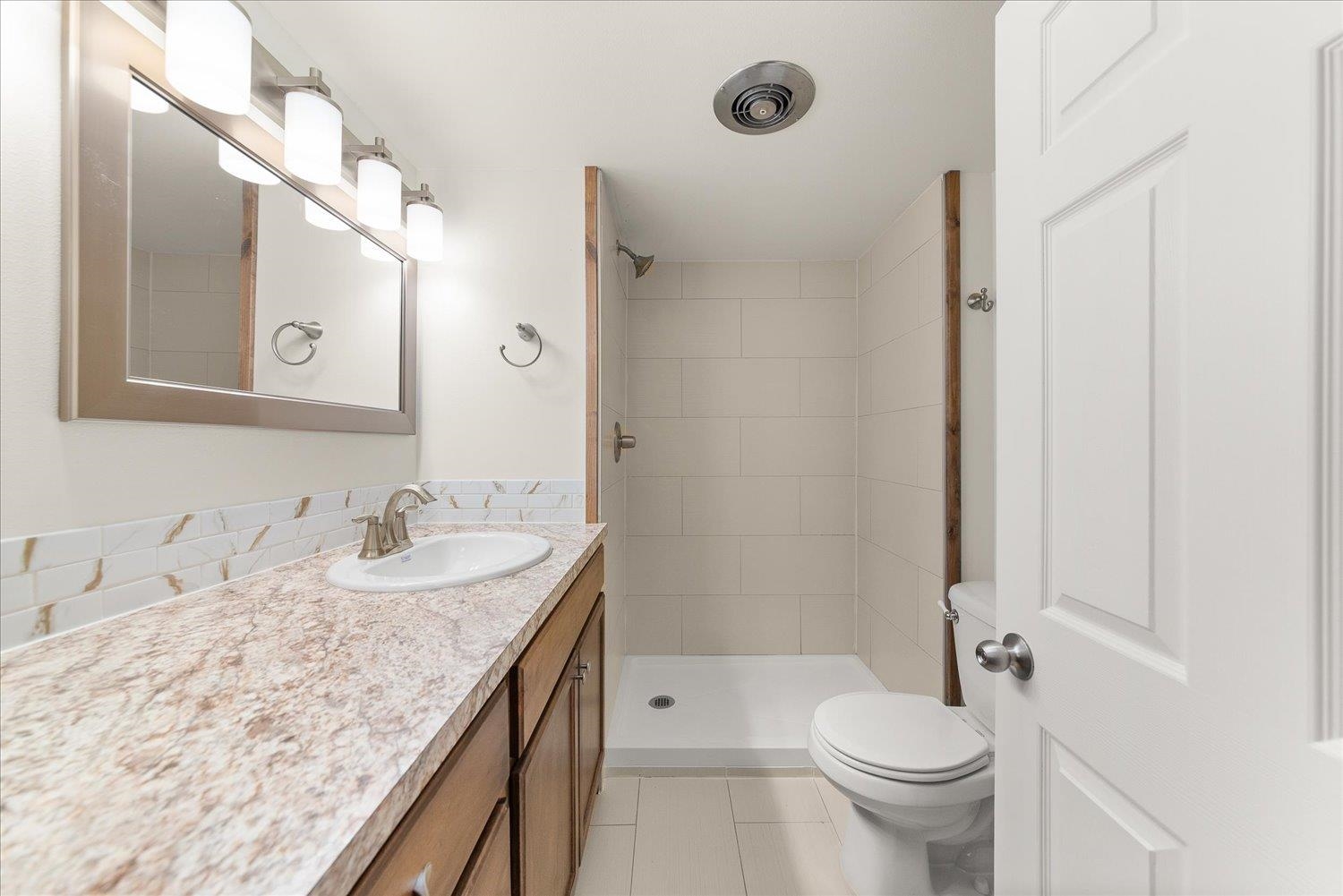 3231 West Boone Avenue, Unit 519 Spokane, WA 99201 - Photo 18 of 24