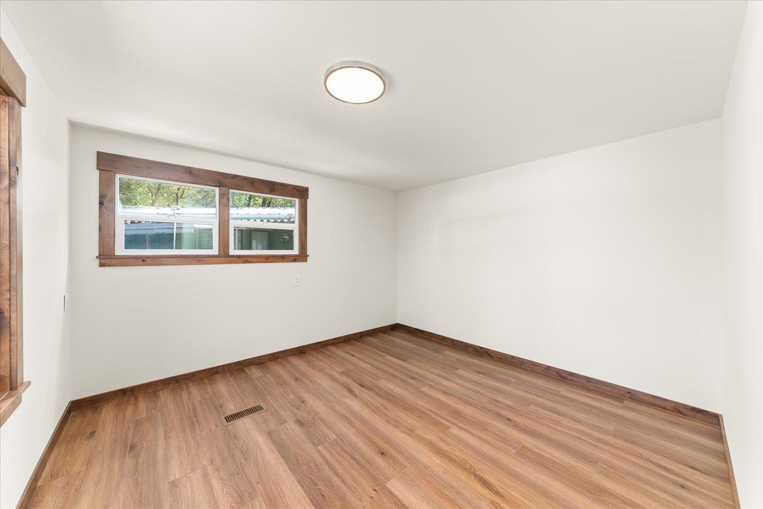 3231 West Boone Avenue, Unit 519 Spokane, WA 99201 - Photo 19 of 24