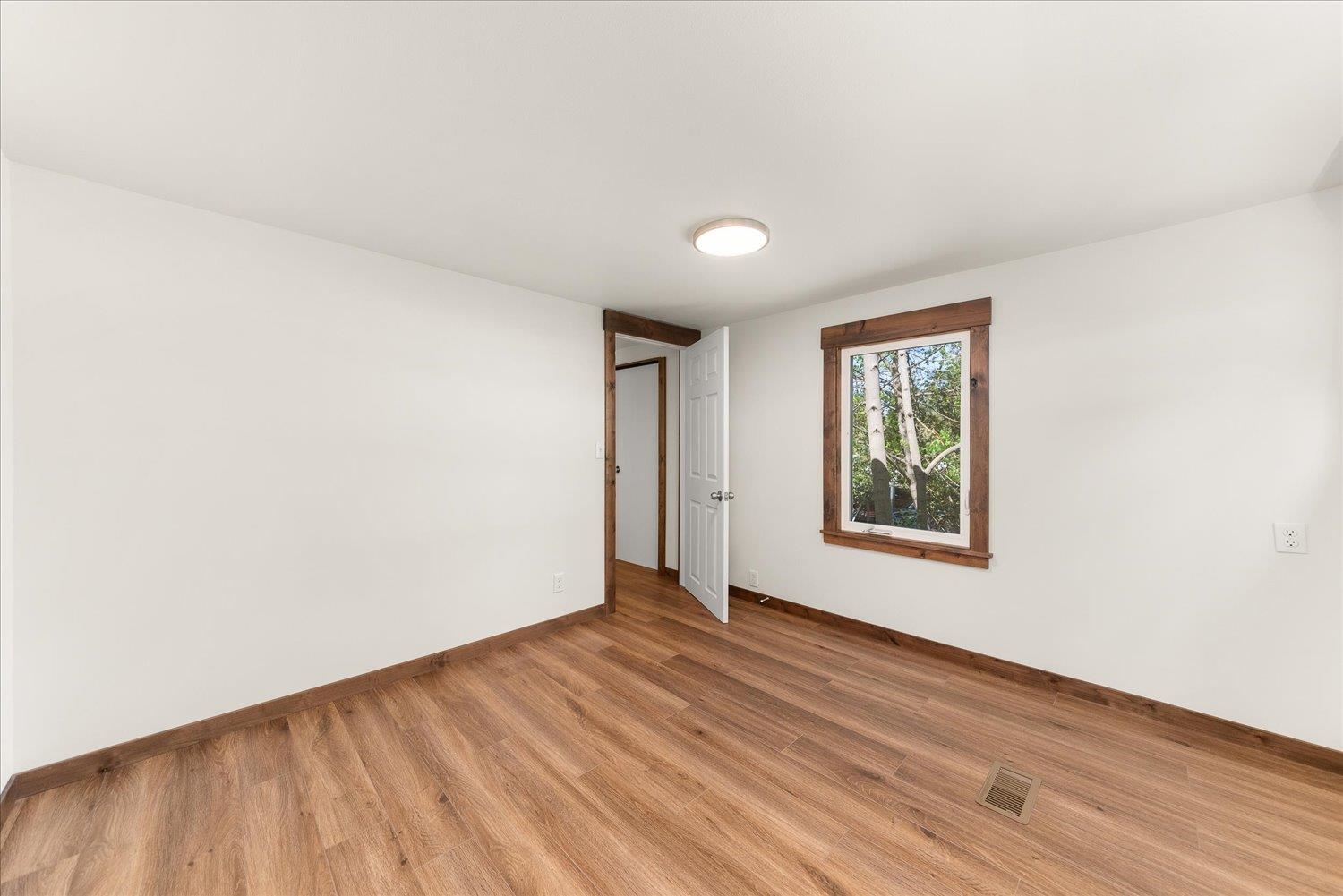 3231 West Boone Avenue, Unit 519 Spokane, WA 99201 - Photo 20 of 24