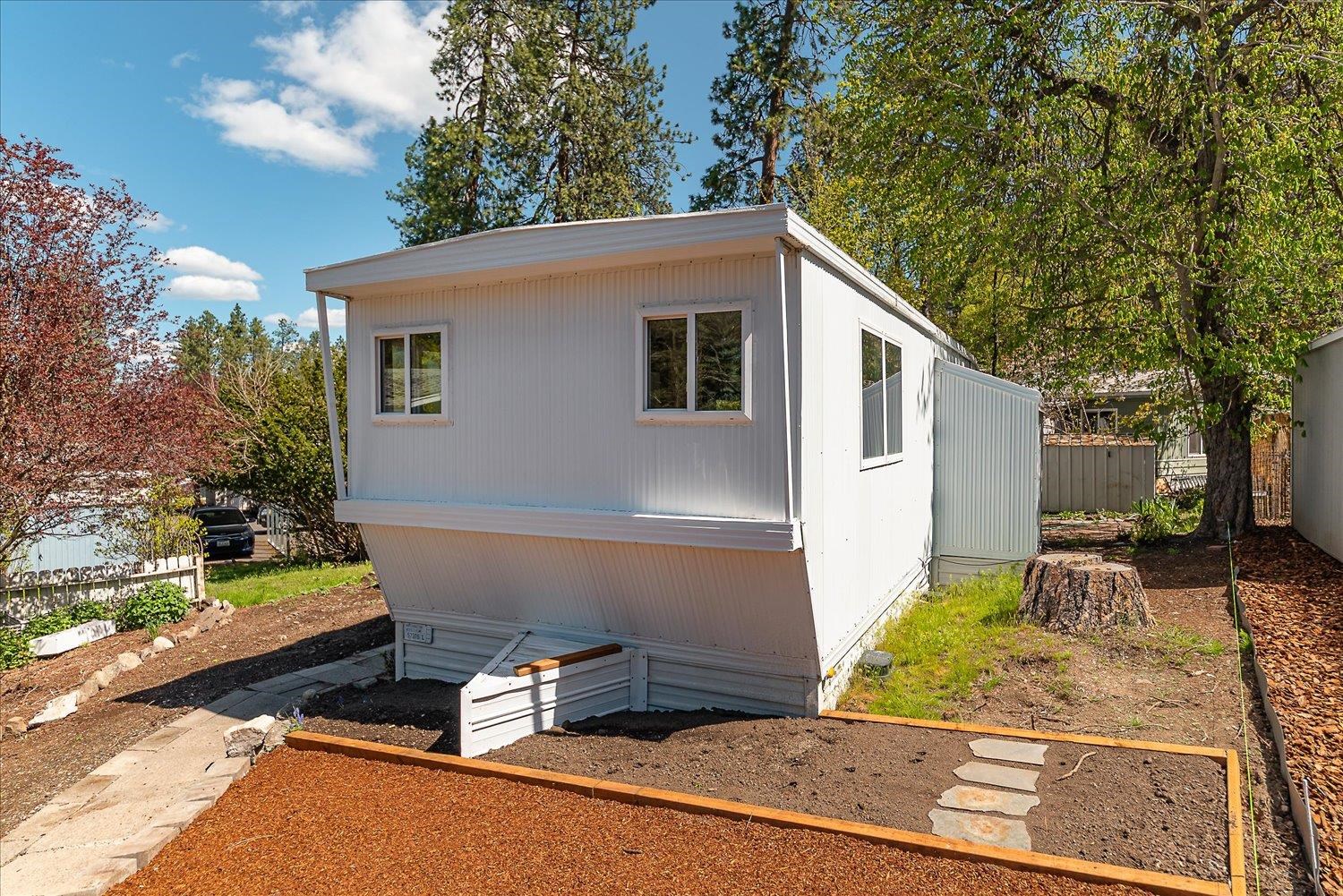 3231 West Boone Avenue, Unit 519 Spokane, WA 99201 - Photo 2 of 24
