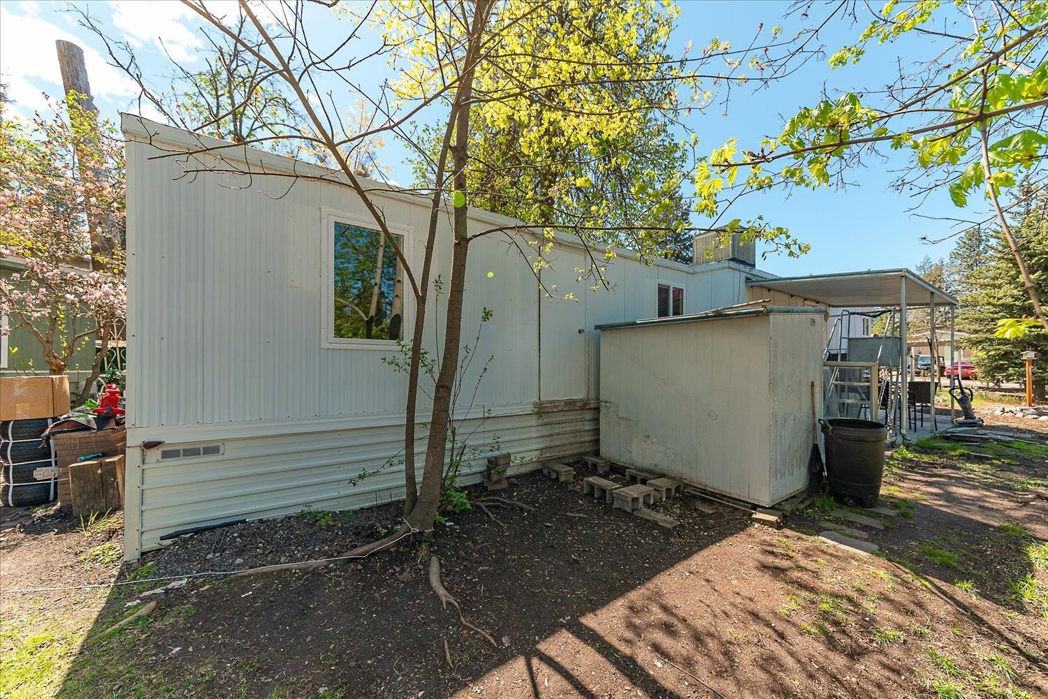 3231 West Boone Avenue, Unit 519 Spokane, WA 99201 - Photo 21 of 24