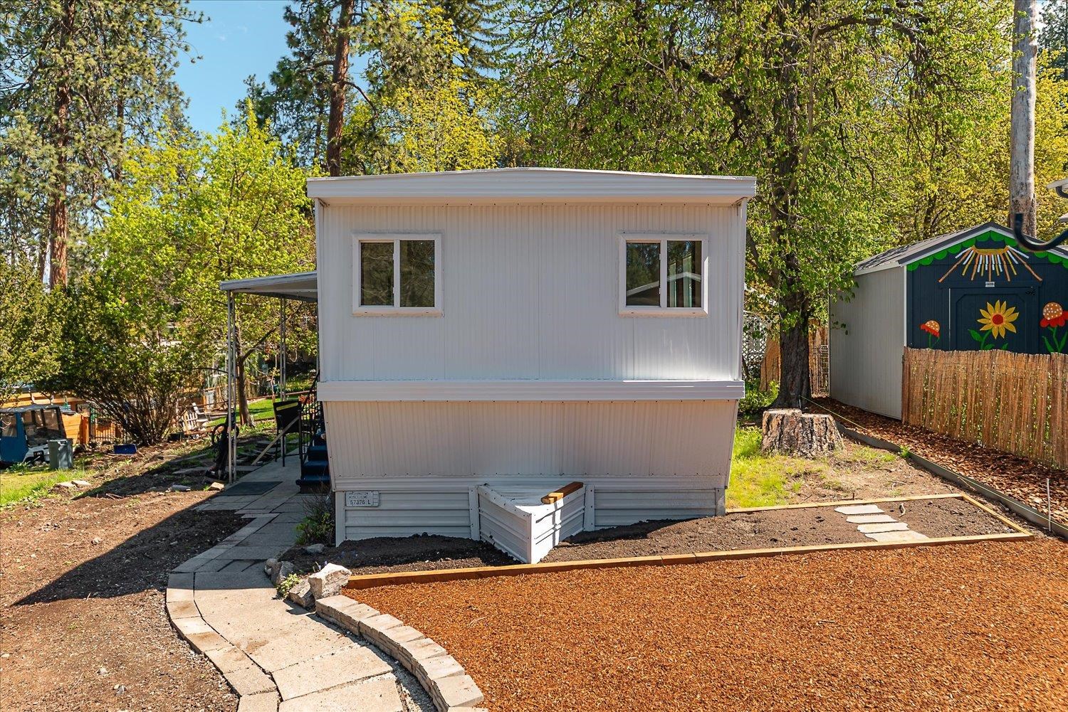 3231 West Boone Avenue, Unit 519 Spokane, WA 99201 - Photo 4 of 24
