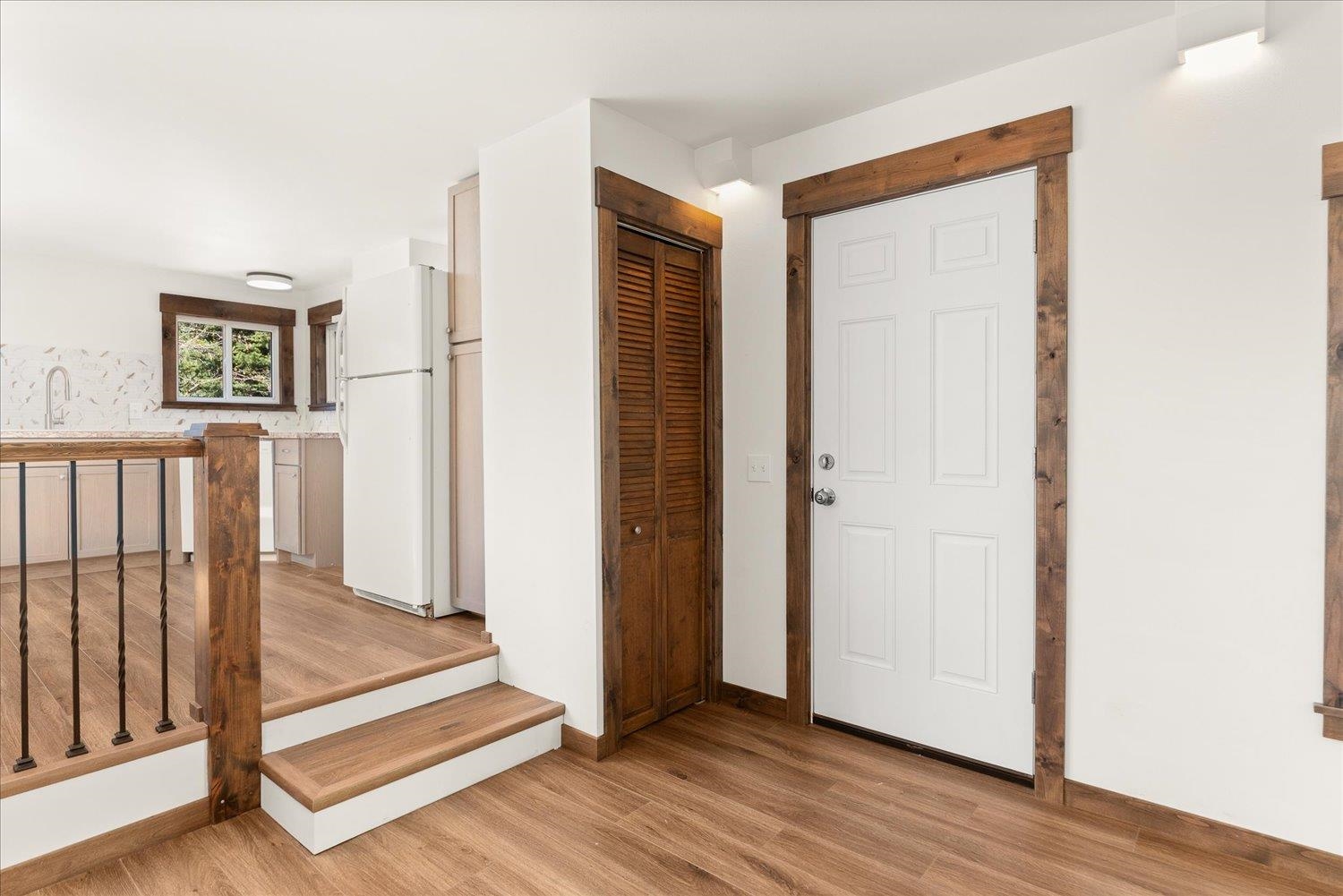 3231 West Boone Avenue, Unit 519 Spokane, WA 99201 - Photo 5 of 24