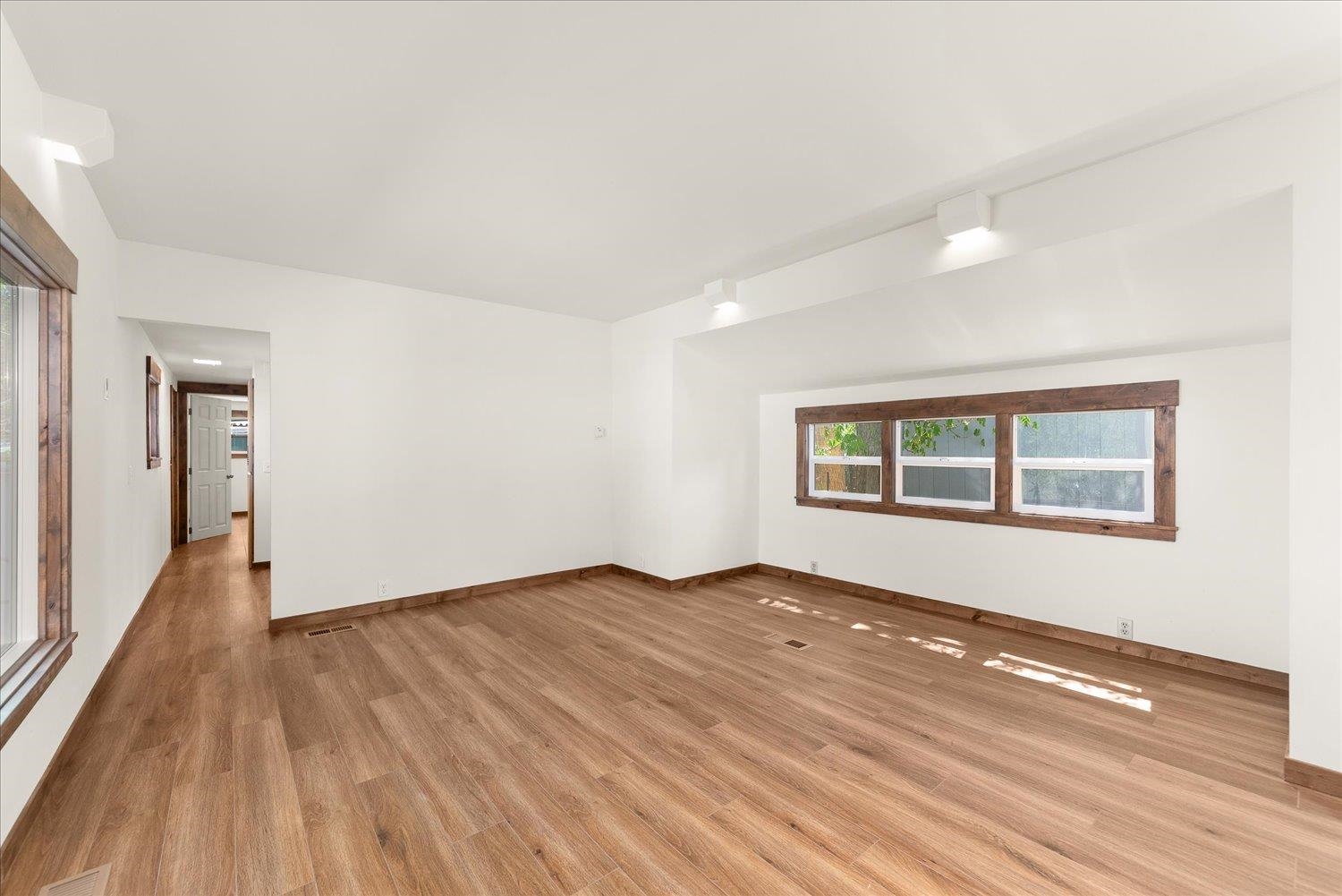 3231 West Boone Avenue, Unit 519 Spokane, WA 99201 - Photo 6 of 24