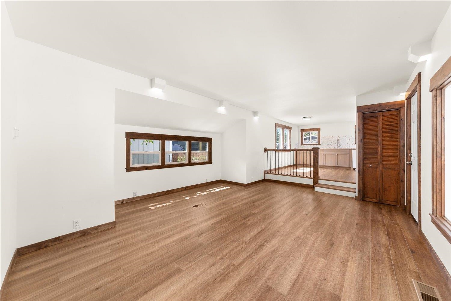 3231 West Boone Avenue, Unit 519 Spokane, WA 99201 - Photo 7 of 24