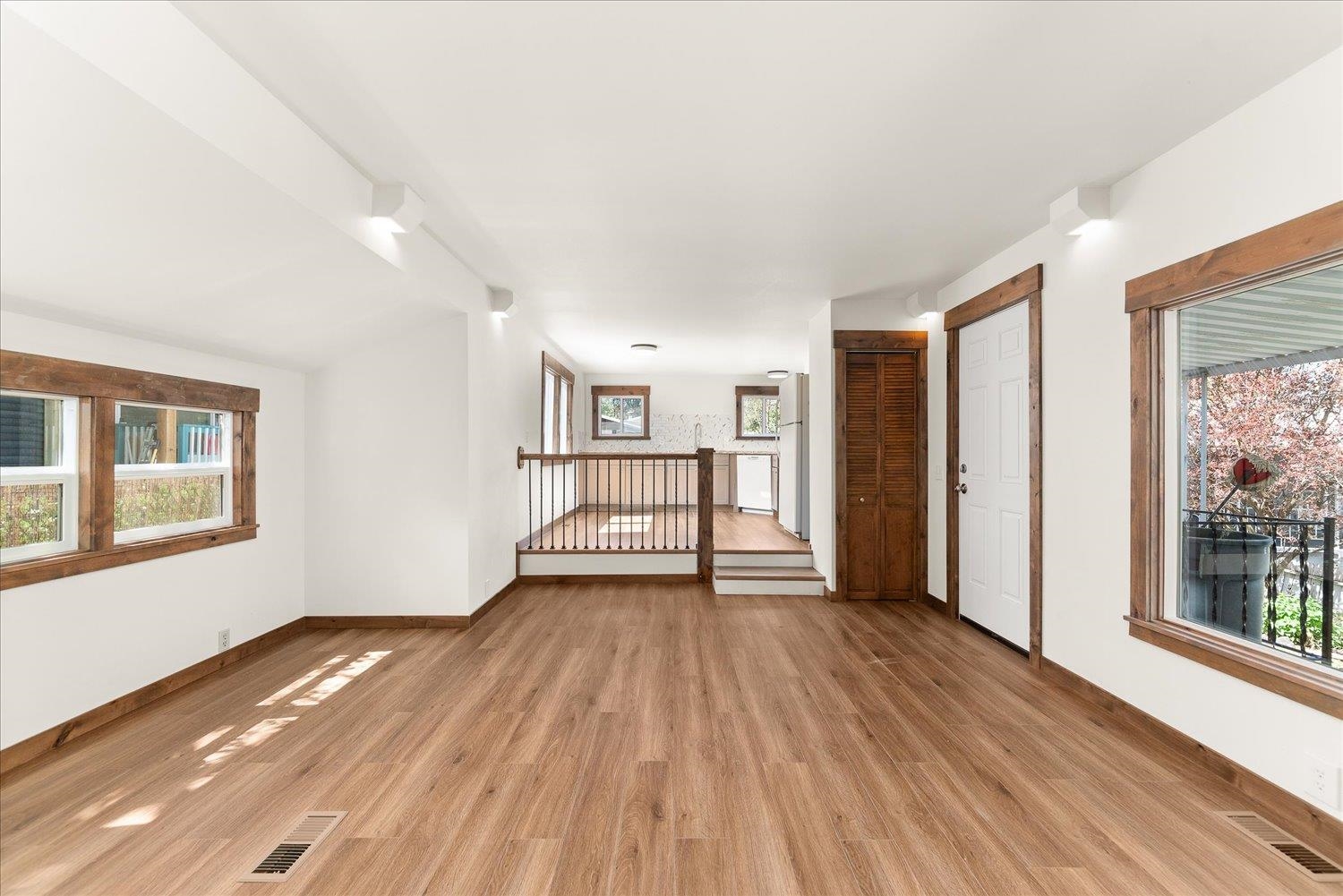 3231 West Boone Avenue, Unit 519 Spokane, WA 99201 - Photo 8 of 24