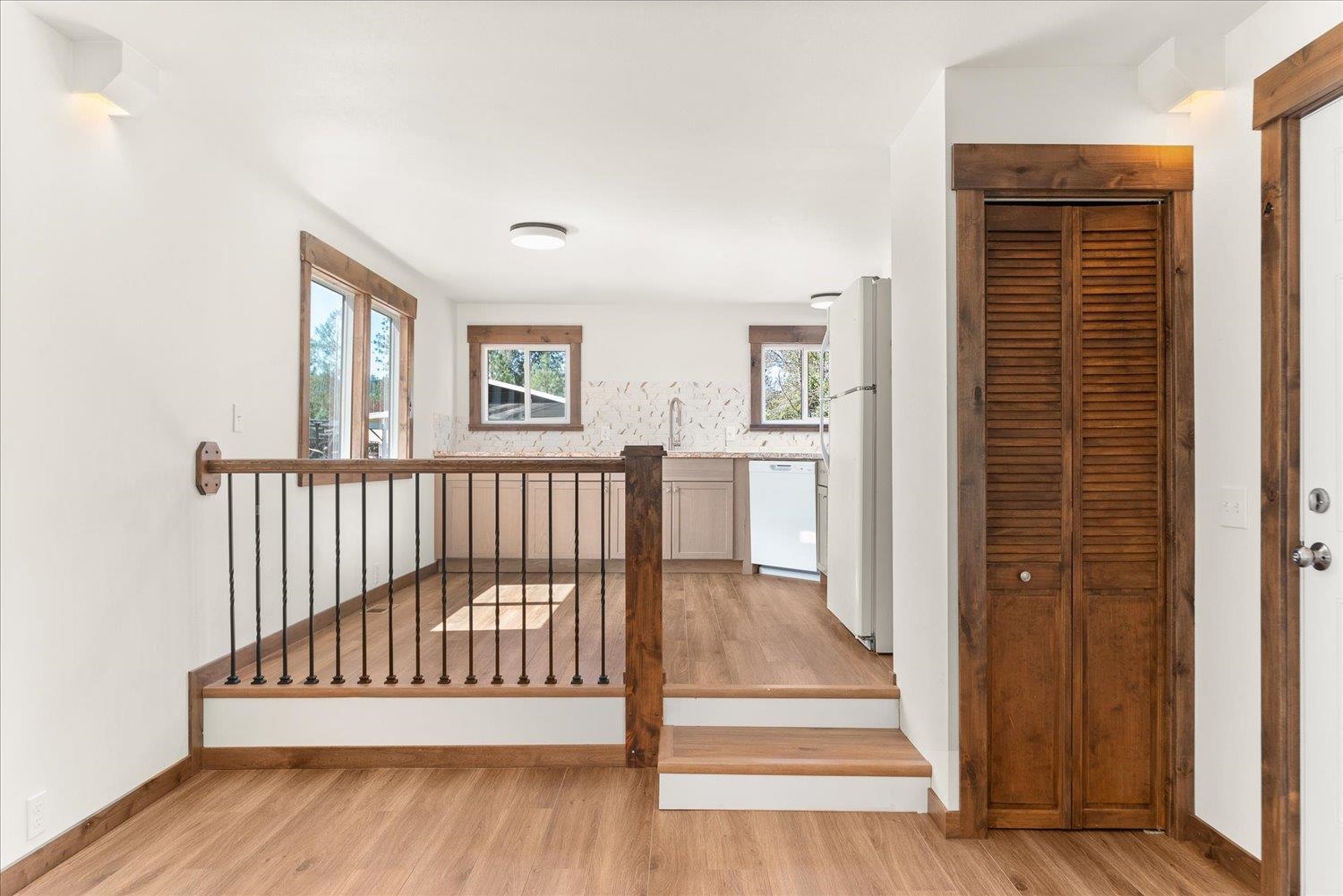 3231 West Boone Avenue, Unit 519 Spokane, WA 99201 - Photo 9 of 24
