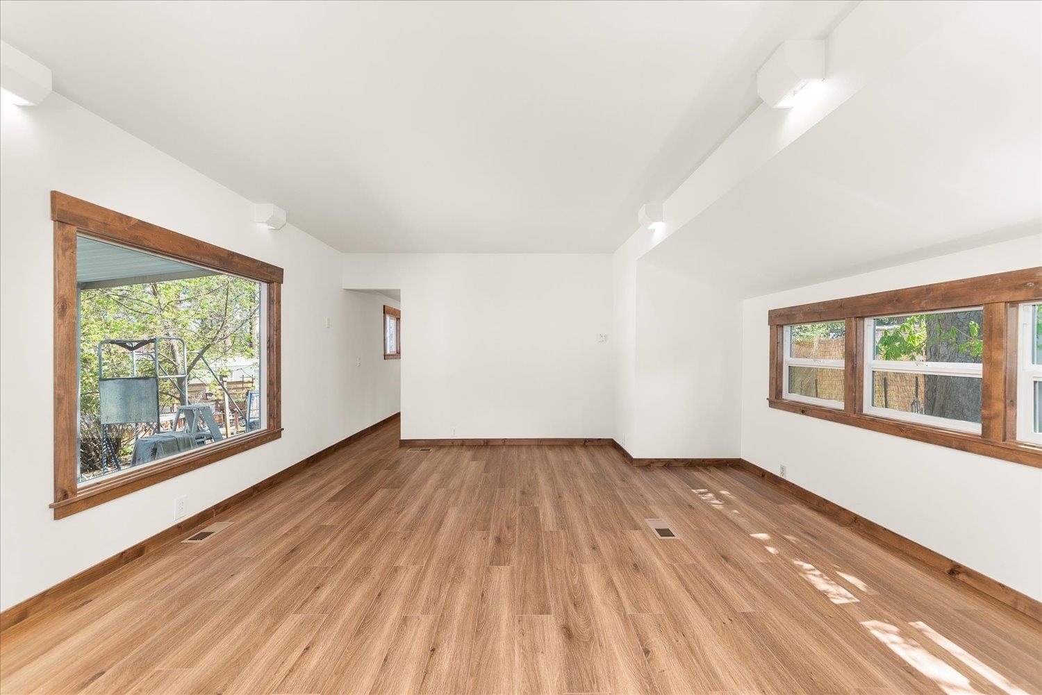 3231 West Boone Avenue, Unit 519 Spokane, WA 99201 - Photo 10 of 24