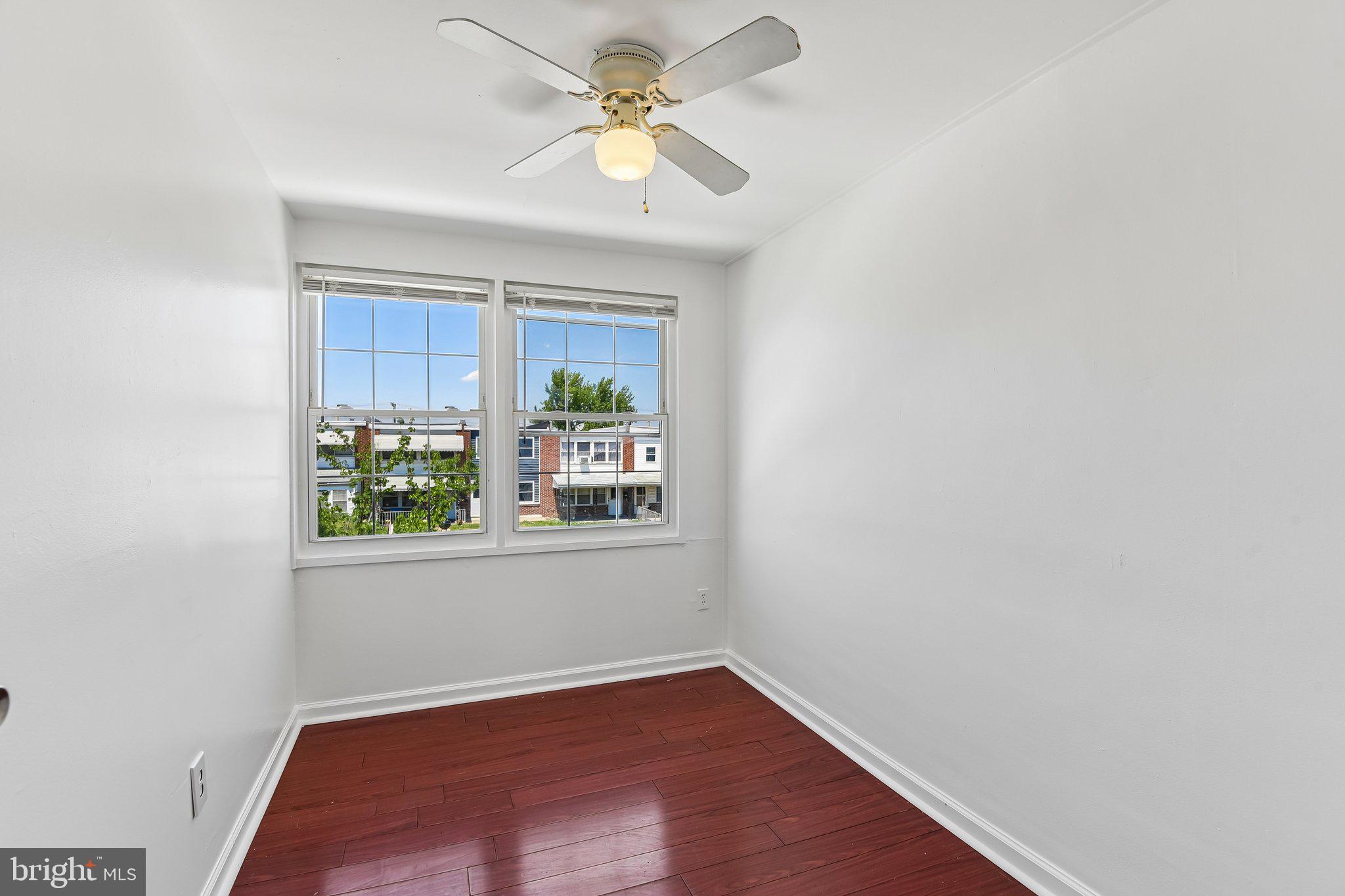 7905 Eastdale Road Baltimore, MD 21224 - Photo 12 of 27