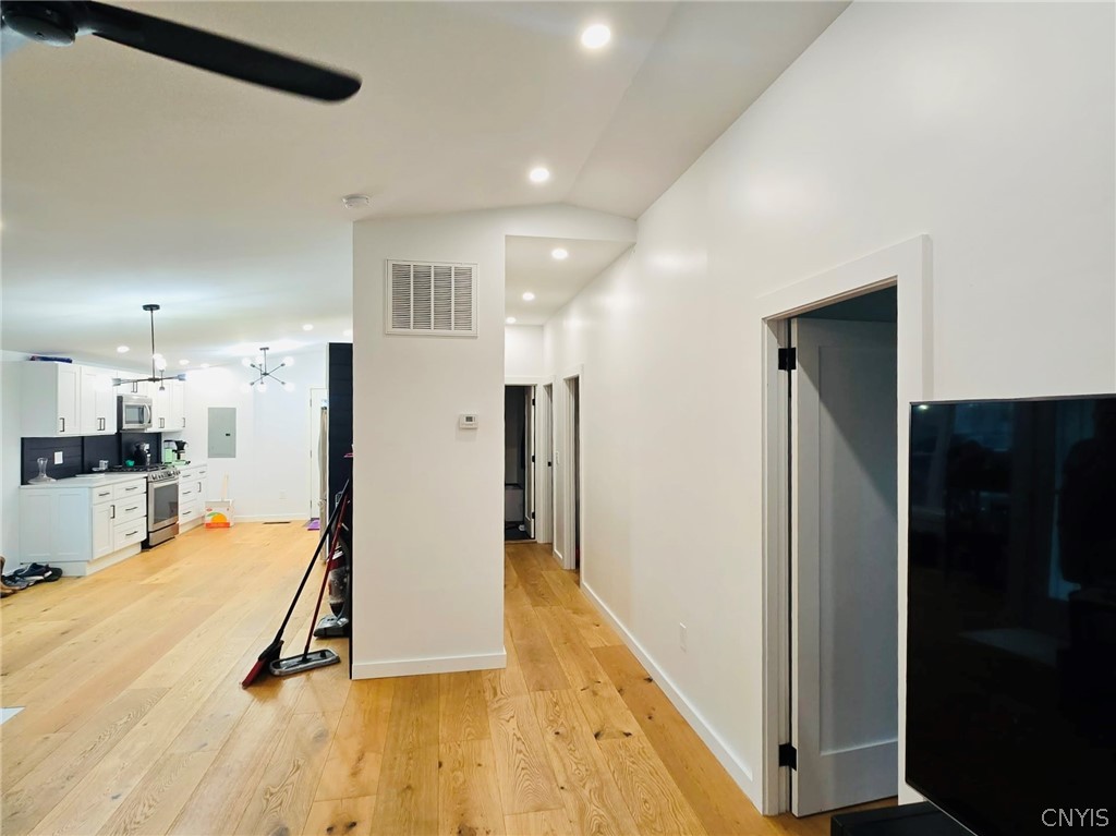 53 Bakeman Street Fulton, NY 13069 - Photo 10 of 18