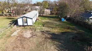 214 Pearson Lane Azle, TX 76020 - Photo 1 of 8