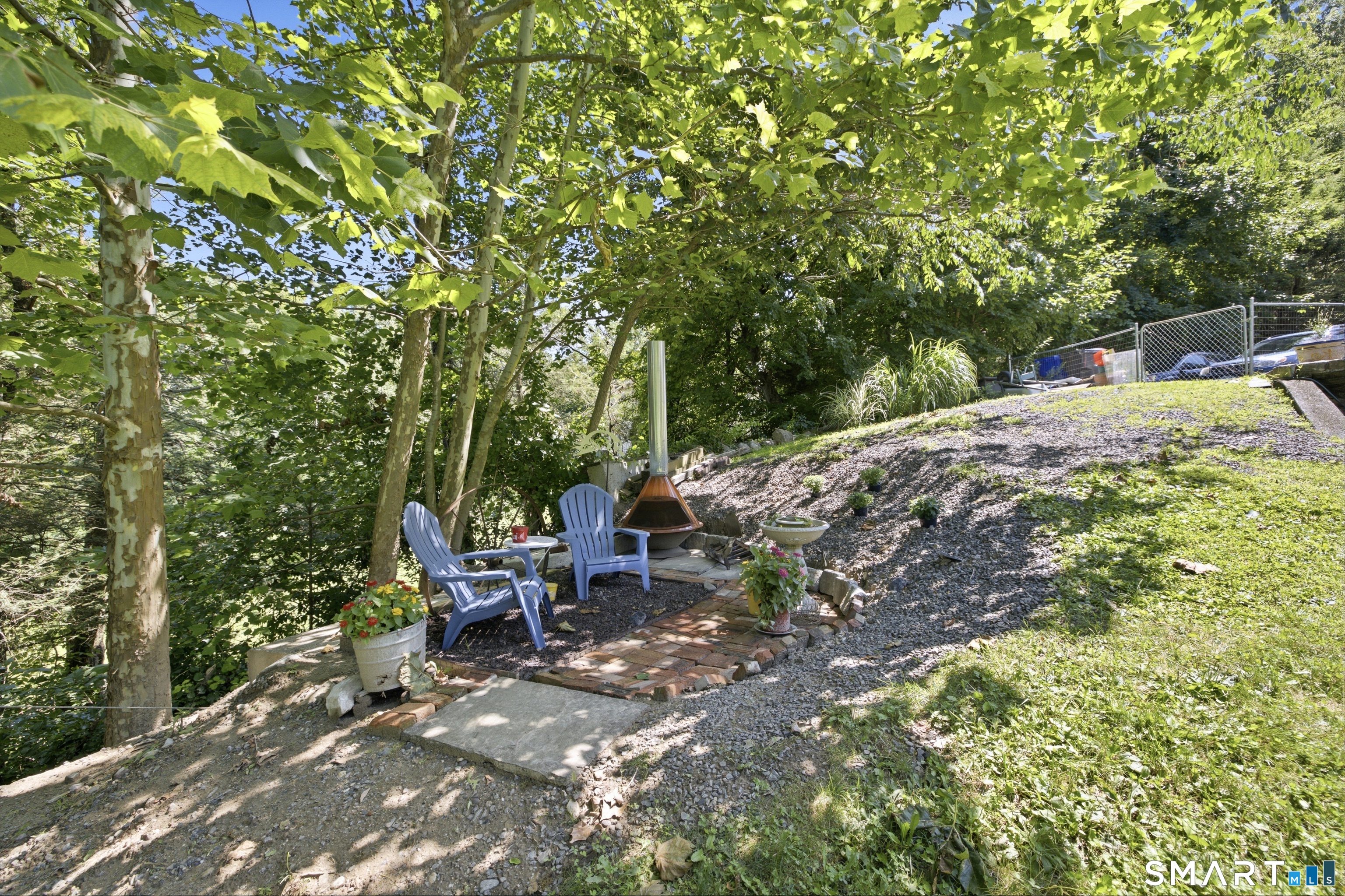 40 Elbow Hill Road Brookfield, CT 06804 - Photo 34 of 37 Gallery Image 34
