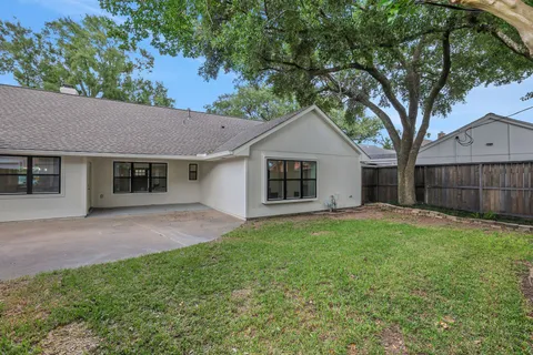 $630,000 | 3019 Stetson Lane, Houston, TX 77043