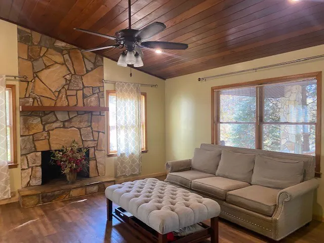 $390,000 | 256 Hillside Lane, Andrews, NC 28901