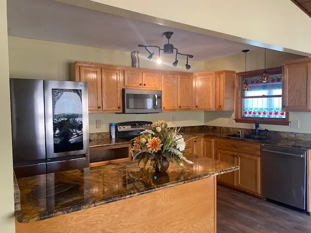 $390,000 | 256 Hillside Lane, Andrews, NC 28901