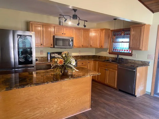 $390,000 | 256 Hillside Lane, Andrews, NC 28901